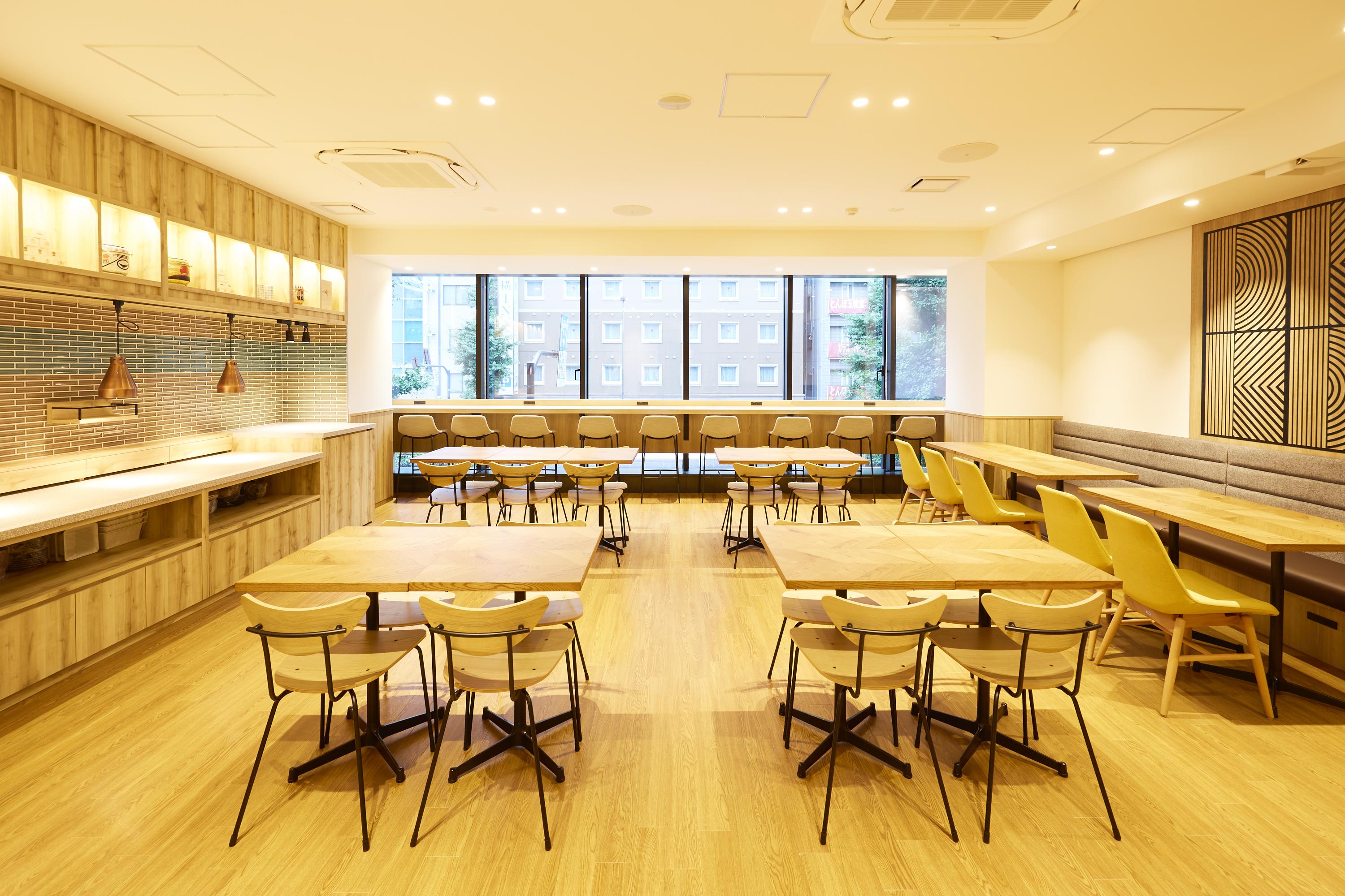 טוקיו Hotel Monday Akihabara Asakusabashi מראה חיצוני תמונה