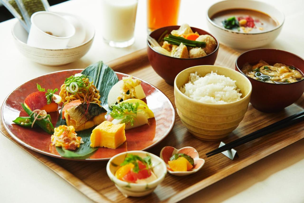 טוקיו Hotel Monday Akihabara Asakusabashi מראה חיצוני תמונה
