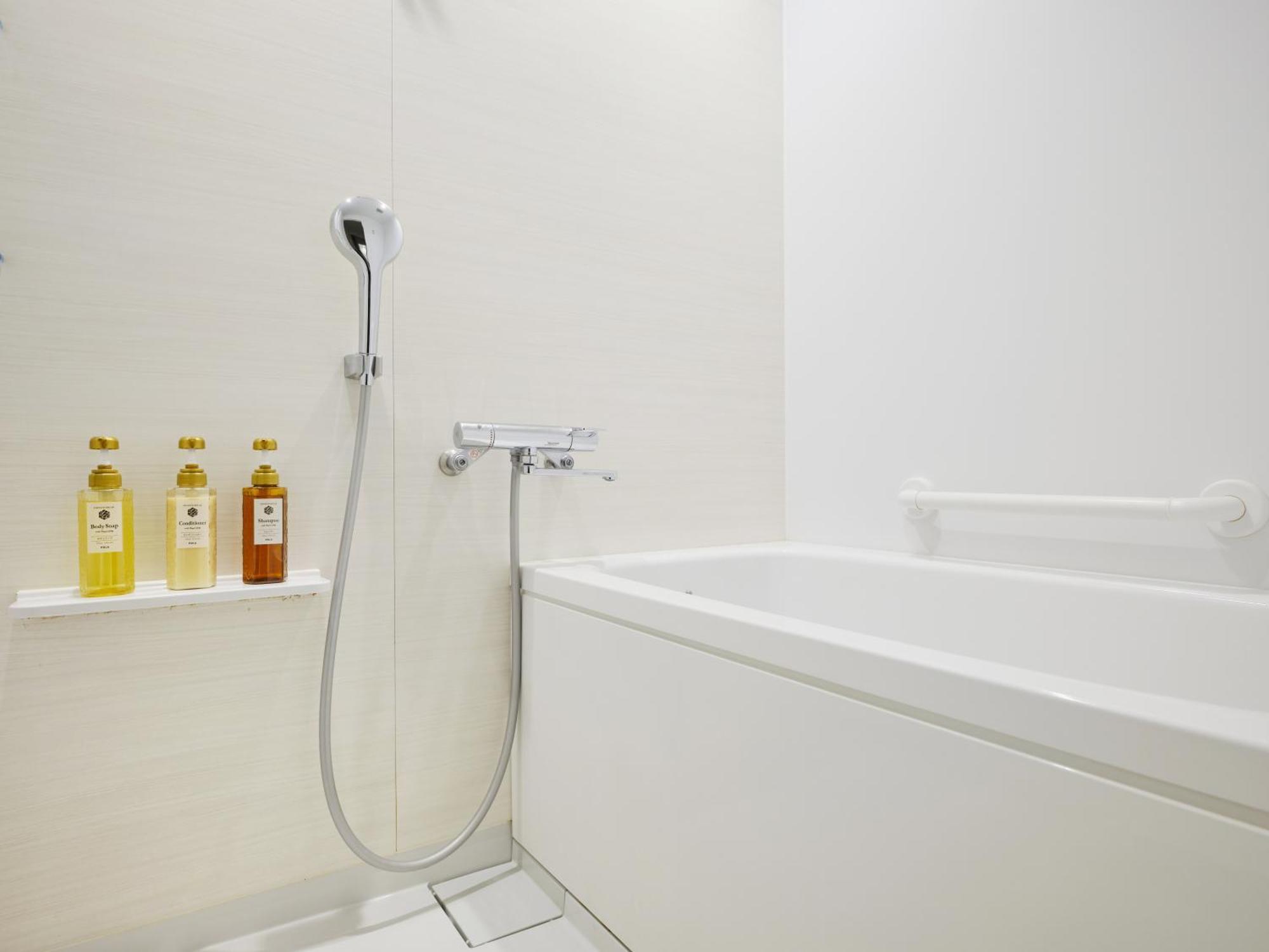 טוקיו Hotel Monday Akihabara Asakusabashi מראה חיצוני תמונה