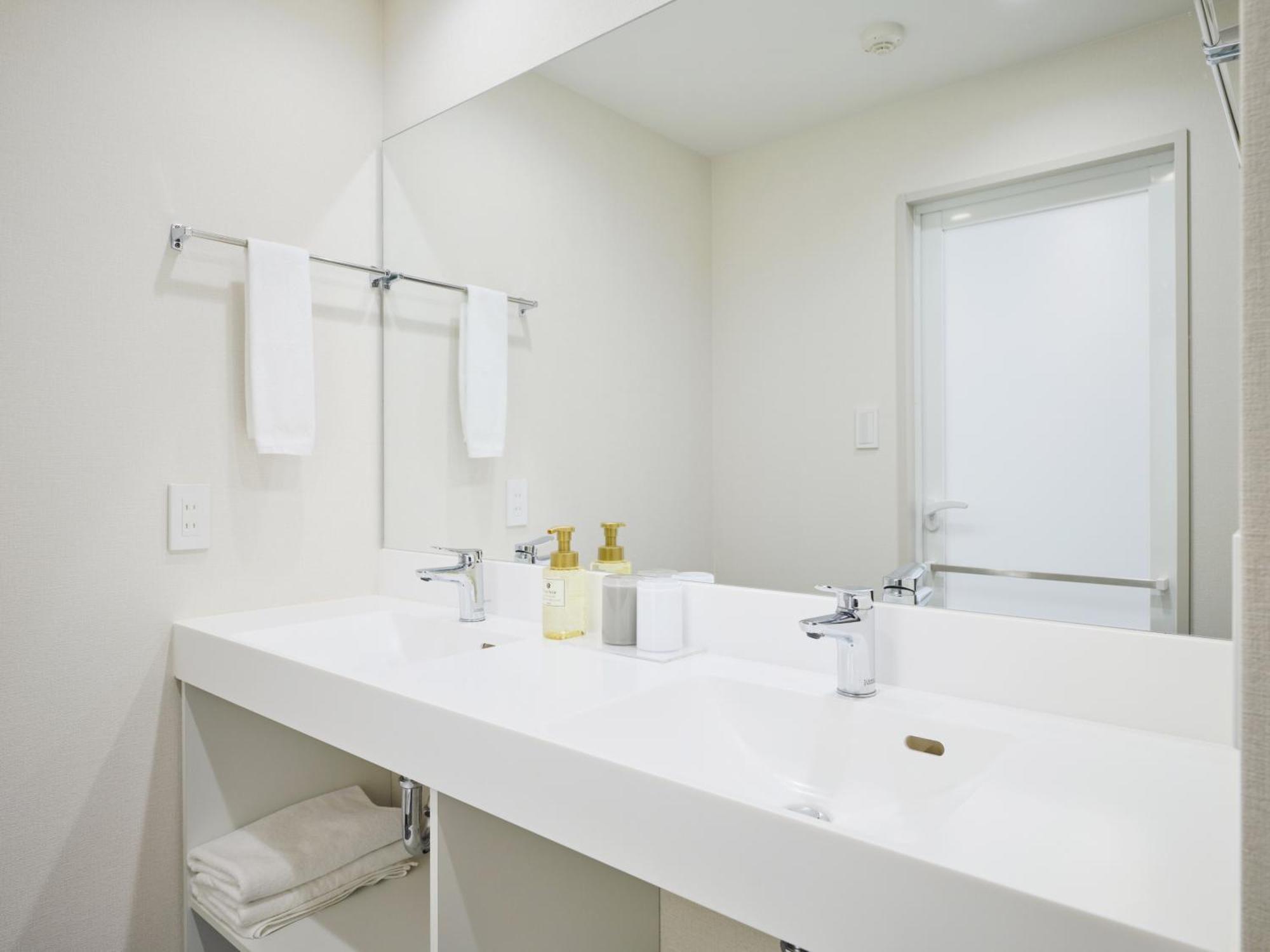 טוקיו Hotel Monday Akihabara Asakusabashi מראה חיצוני תמונה