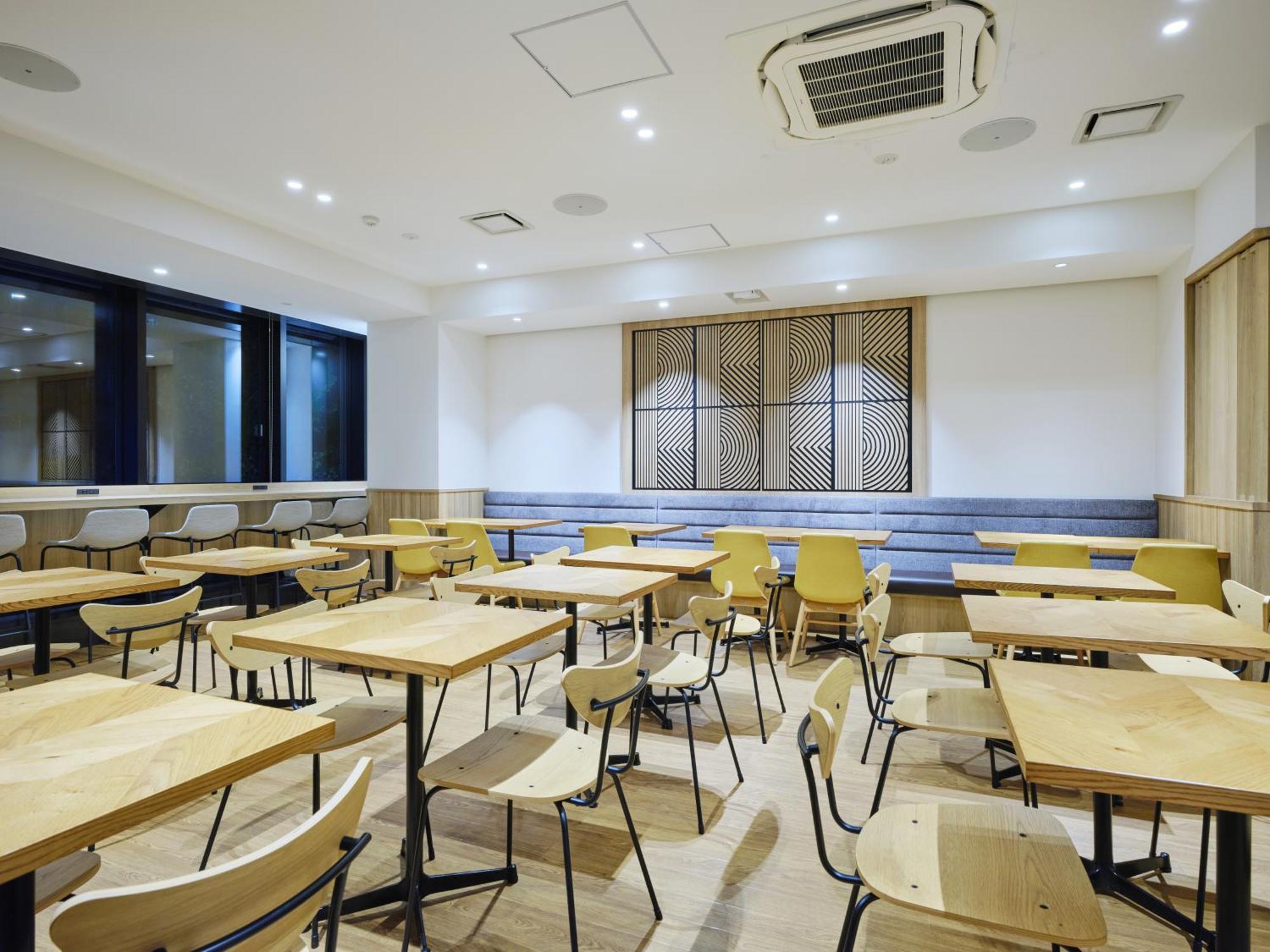 טוקיו Hotel Monday Akihabara Asakusabashi מראה חיצוני תמונה