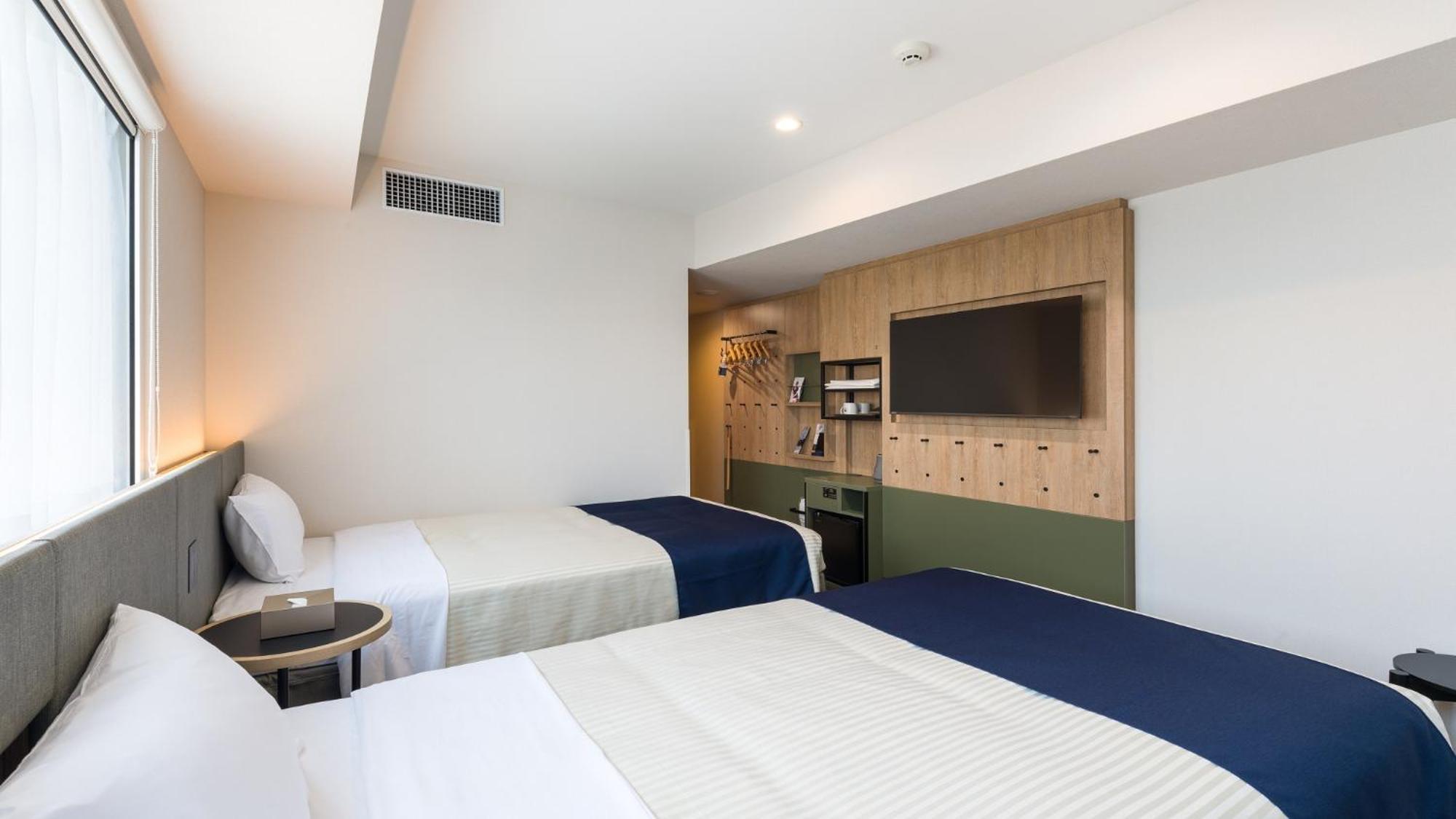טוקיו Hotel Monday Akihabara Asakusabashi מראה חיצוני תמונה